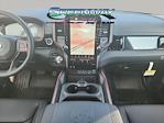 New 2026 Ram 1500 Rebel Crew Cab for sale #TN231701 - photo 9
