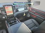 New 2026 Ram 1500 Rebel Crew Cab for sale #TN231701 - photo 10