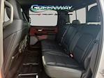 New 2026 Ram 1500 Rebel Crew Cab for sale #TN231701 - photo 11