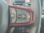New 2026 Ram 1500 Rebel Crew Cab for sale #TN231701 - photo 22