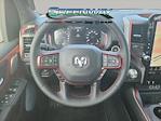 New 2026 Ram 1500 Rebel Crew Cab for sale #TN231701 - photo 23