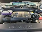 New 2026 Ram 1500 Rebel Crew Cab for sale #TN231701 - photo 27