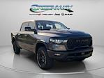 New 2026 Ram 1500 Rebel Crew Cab for sale #TN231704 - photo 8