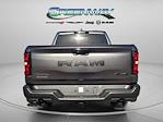 New 2026 Ram 1500 Rebel Crew Cab for sale #TN231704 - photo 9