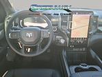 New 2026 Ram 1500 Rebel Crew Cab for sale #TN231704 - photo 13