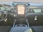 New 2026 Ram 1500 Rebel Crew Cab for sale #TN231704 - photo 14