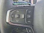 New 2026 Ram 1500 Rebel Crew Cab for sale #TN231704 - photo 23