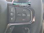 New 2026 Ram 1500 Rebel Crew Cab for sale #TN231704 - photo 24