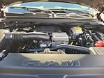 New 2026 Ram 1500 Big Horn Crew Cab for sale #TN234198 - photo 10