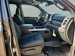 New 2026 Ram 1500 Big Horn Crew Cab for sale #TN234198 - photo 11
