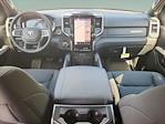New 2026 Ram 1500 Big Horn Crew Cab for sale #TN234198 - photo 12