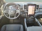 New 2026 Ram 1500 Big Horn Crew Cab for sale #TN234198 - photo 13