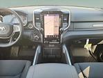 New 2026 Ram 1500 Big Horn Crew Cab for sale #TN234198 - photo 14
