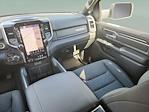 New 2026 Ram 1500 Big Horn Crew Cab for sale #TN234198 - photo 15
