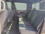 New 2026 Ram 1500 Big Horn Crew Cab for sale #TN234198 - photo 16