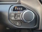 New 2026 Ram 1500 Big Horn Crew Cab for sale #TN234198 - photo 24