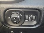 New 2026 Ram 1500 Big Horn Crew Cab for sale #TN234198 - photo 25
