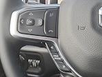 New 2026 Ram 1500 Big Horn Crew Cab for sale #TN234198 - photo 26