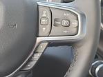 New 2026 Ram 1500 Big Horn Crew Cab for sale #TN234198 - photo 27