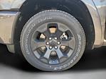 New 2026 Ram 1500 Big Horn Crew Cab for sale #TN234198 - photo 32