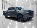 New 2026 Ram 1500 Big Horn Crew Cab 4x4 Pickup for sale #TN234199 - photo 1