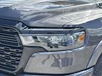 New 2026 Ram 1500 Big Horn Crew Cab 4x4 Pickup for sale #TN234199 - photo 8