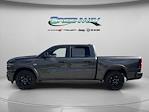 New 2026 Ram 1500 Big Horn Crew Cab 4x4 Pickup for sale #TN234199 - photo 9