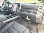 New 2026 Ram 1500 Big Horn Crew Cab 4x4 Pickup for sale #TN234199 - photo 11