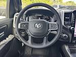 New 2026 Ram 1500 Big Horn Crew Cab 4x4 Pickup for sale #TN234199 - photo 13