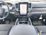 New 2026 Ram 1500 Big Horn Crew Cab 4x4 Pickup for sale #TN234199 - photo 14