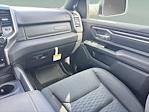 New 2026 Ram 1500 Big Horn Crew Cab 4x4 Pickup for sale #TN234199 - photo 15