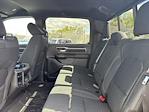 New 2026 Ram 1500 Big Horn Crew Cab 4x4 Pickup for sale #TN234199 - photo 16