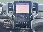 New 2026 Ram 1500 Big Horn Crew Cab 4x4 Pickup for sale #TN234199 - photo 20