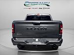 New 2026 Ram 1500 Big Horn Crew Cab 4x4 Pickup for sale #TN234199 - photo 2