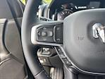New 2026 Ram 1500 Big Horn Crew Cab 4x4 Pickup for sale #TN234199 - photo 28