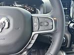 New 2026 Ram 1500 Big Horn Crew Cab 4x4 Pickup for sale #TN234199 - photo 29