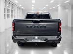 New 2026 Ram 1500 Big Horn Crew Cab 4x4 Pickup for sale #TN234199 - photo 3