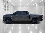 New 2026 Ram 1500 Big Horn Crew Cab 4x4 Pickup for sale #TN234199 - photo 4