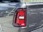 New 2026 Ram 1500 Big Horn Crew Cab 4x4 Pickup for sale #TN234199 - photo 5
