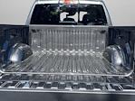 New 2026 Ram 1500 Big Horn Crew Cab 4x4 Pickup for sale #TN234199 - photo 6