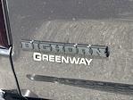 New 2026 Ram 1500 Big Horn Crew Cab 4x4 Pickup for sale #TN234199 - photo 7