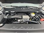 New 2026 Ram 1500 Big Horn Crew Cab for sale #TN234200 - photo 10