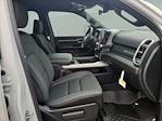 New 2026 Ram 1500 Big Horn Crew Cab for sale #TN234200 - photo 11