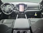 New 2026 Ram 1500 Big Horn Crew Cab for sale #TN234200 - photo 12