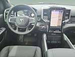 New 2026 Ram 1500 Big Horn Crew Cab for sale #TN234200 - photo 13