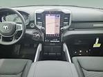 New 2026 Ram 1500 Big Horn Crew Cab for sale #TN234200 - photo 14