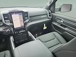 New 2026 Ram 1500 Big Horn Crew Cab for sale #TN234200 - photo 15