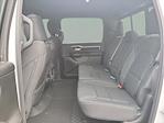 New 2026 Ram 1500 Big Horn Crew Cab for sale #TN234200 - photo 16