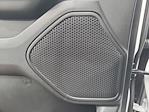 New 2026 Ram 1500 Big Horn Crew Cab for sale #TN234200 - photo 18