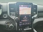 New 2026 Ram 1500 Big Horn Crew Cab for sale #TN234200 - photo 20